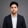 Anees Sabir