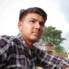 Sakir Sandhi