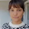 Melissa Sass