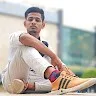 Thulasiraman sd