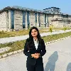 Shraddha Rajpoot