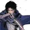 LIMIT LEVI