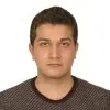 Mahmut Can Örtlek