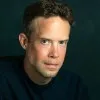 Brad Turcotte