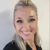 Annette Slavik