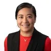 Jennifer Chan