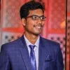 Rishabh Bhatghare