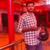 PRADEEP KUMAR