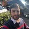 Shahzad Rasool