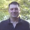 David Root