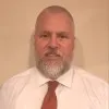 Kevin Pierpoint