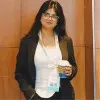 Manisha Chakraborty