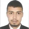 ayoub badi