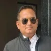 SAILASH KUSHWAHA