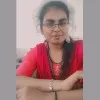Gowsika