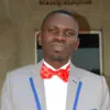 Roland Eriya Rwamanyonyi