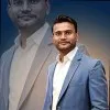 Manish Singh