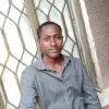 Twebaze Arts