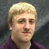 Nicholas Steffel