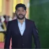 AKSHAY UNONE