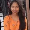 Priyanka Waghmare