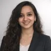 Shikha Gandhi