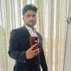 Mukul Nande