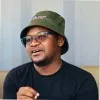 Fabianus Mutumbulwa