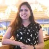 Priti Lokre