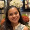 Diya Ann Rojan