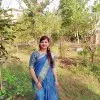Rekha Sharma
