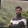 Hiremath Sumanth