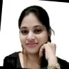 Ranjitha Mahanthi