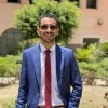 Fady Samy