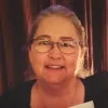 Tracy Webb