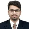 Rahul Sonawane
