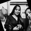 neetu yadav