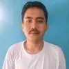 Keval Prasetyo