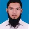 Md Sakibul Hasan
