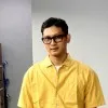 Faizal Rahadi