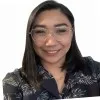 Roxanne Ancog
