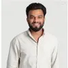 Gokul Bangera
