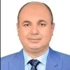 Basem Mansour
