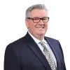 Ross Marks
