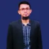 Jiaur Rahman