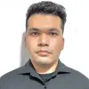 Andy Zulfiqar