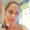 Jiya Haldankar