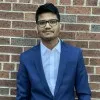 Santosh Pendyala