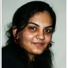 Supriya