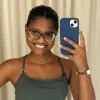 Mariana